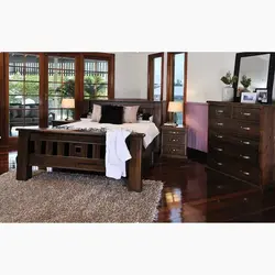Bedroom Furniture