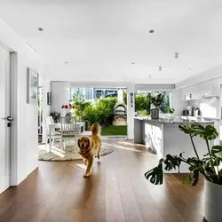 Custom Home Construction 