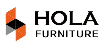 Hola Furniture