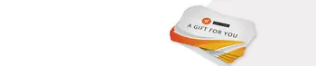 Plastic Card Customization - Plastic Cards Supplier NZ