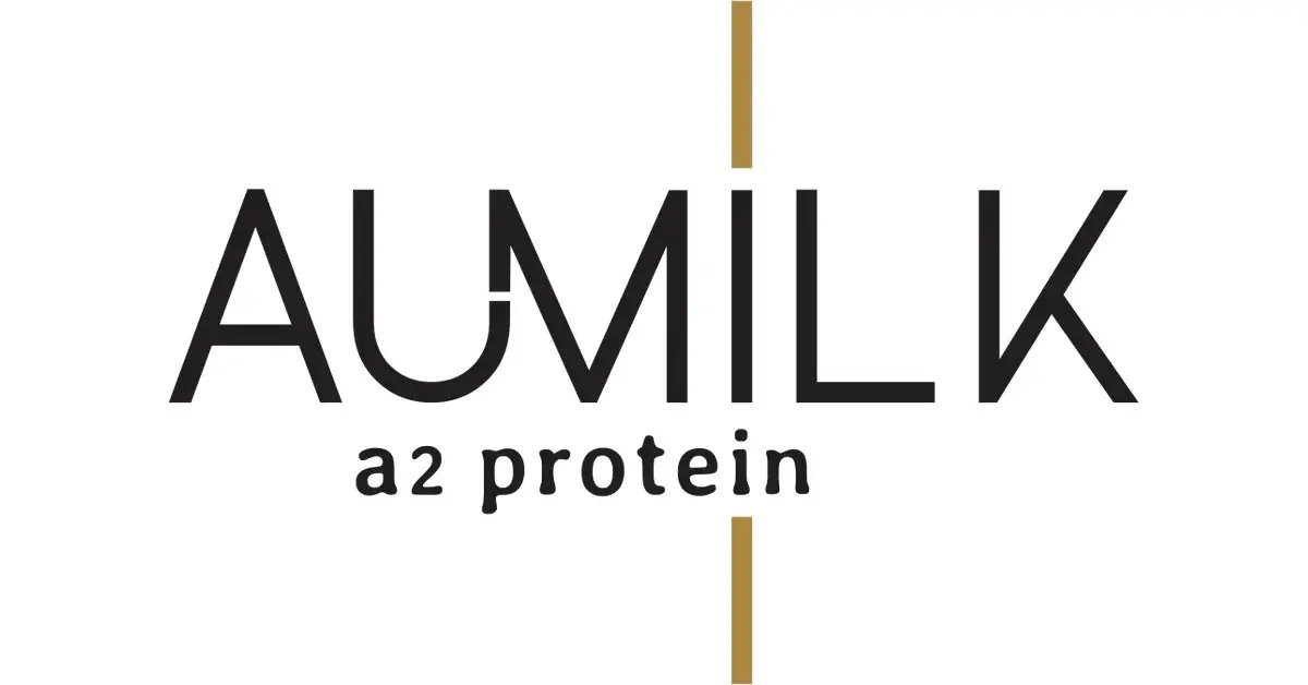 Aumilk