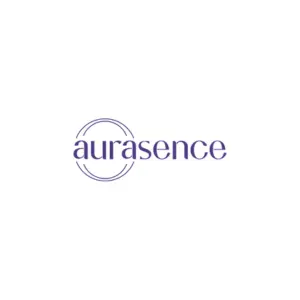 Aurasence UAE