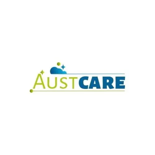 AustCare 