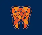 Australian Dental Lab