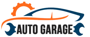 Auto Garage