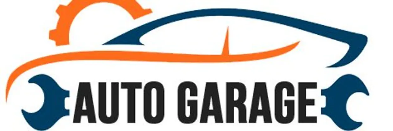 Auto Garage