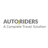 Auto Riders 