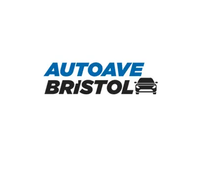 Autoave Bristol