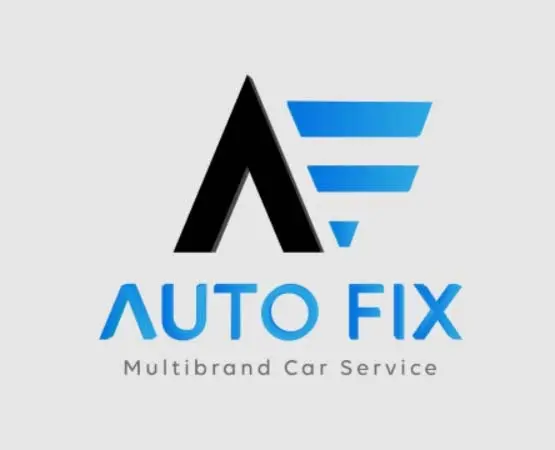 AutoFix Multibrand Car Service Center