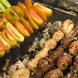 Our selected Food courses