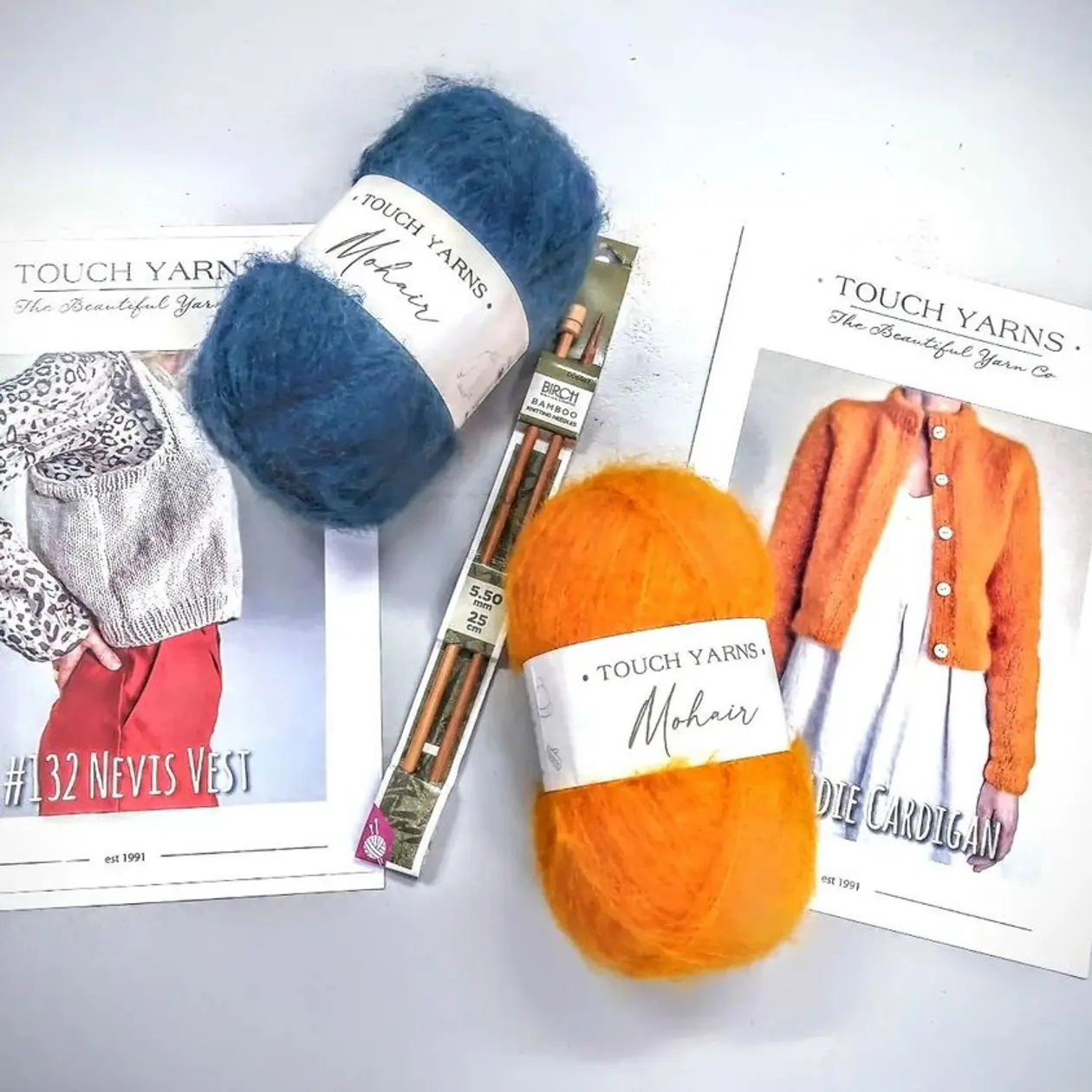 Avalon Fabrics & Craft