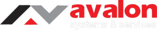 Avalon Systems & Services
