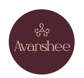 Avanshee