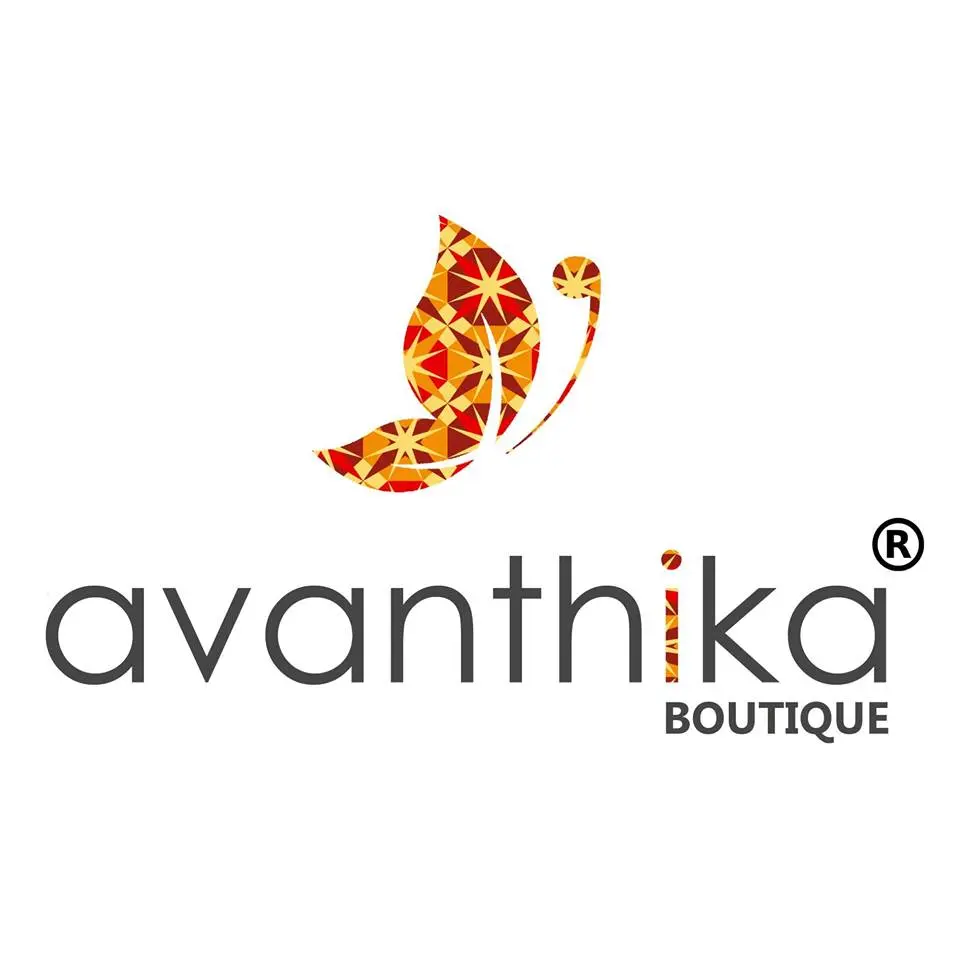 Avanthika Boutique 