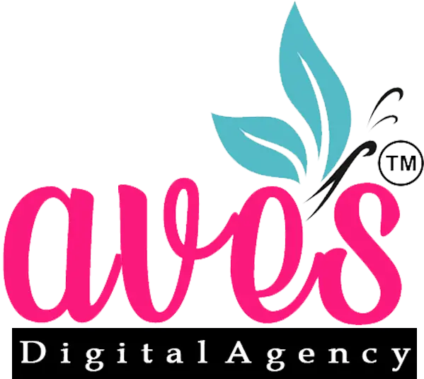 Aves Digital Agency