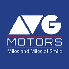 AVG Motors Car Showroom