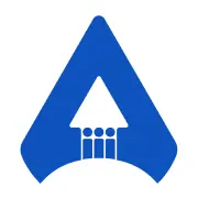 Avidclan Technologies