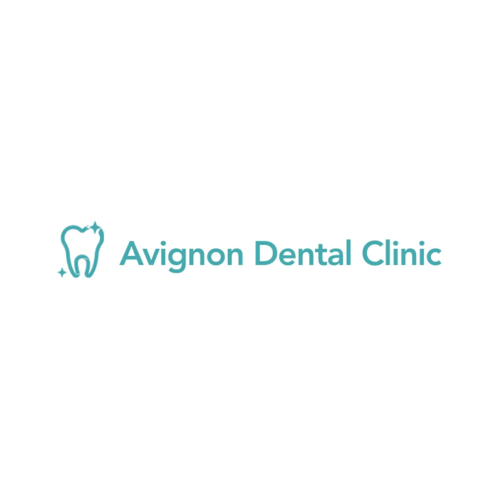 Avignon Dental Clinic