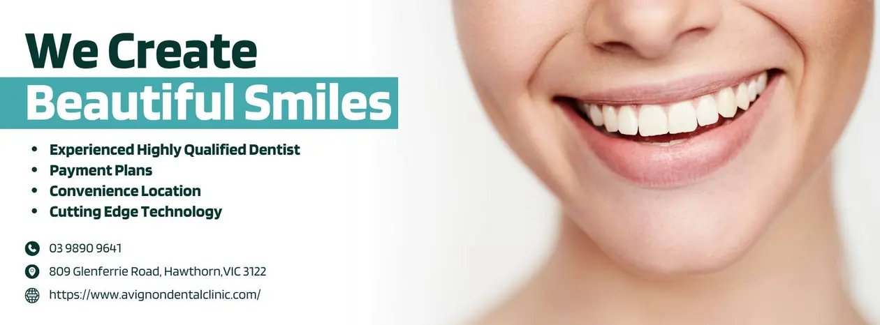 Avignon Dental Clinic