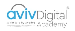 Aviv Digital