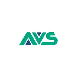 AVS Packaging 