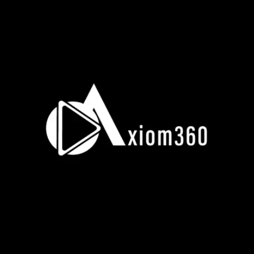 Axiom360 