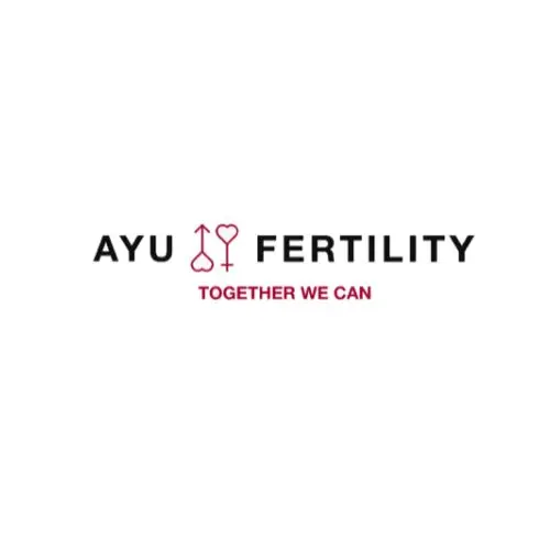 Ayu Fertility