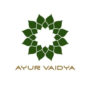 Ayur Vaidya