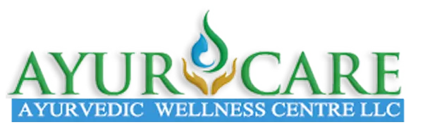 Ayurcare Ayurvedic Wellness Centre LLC