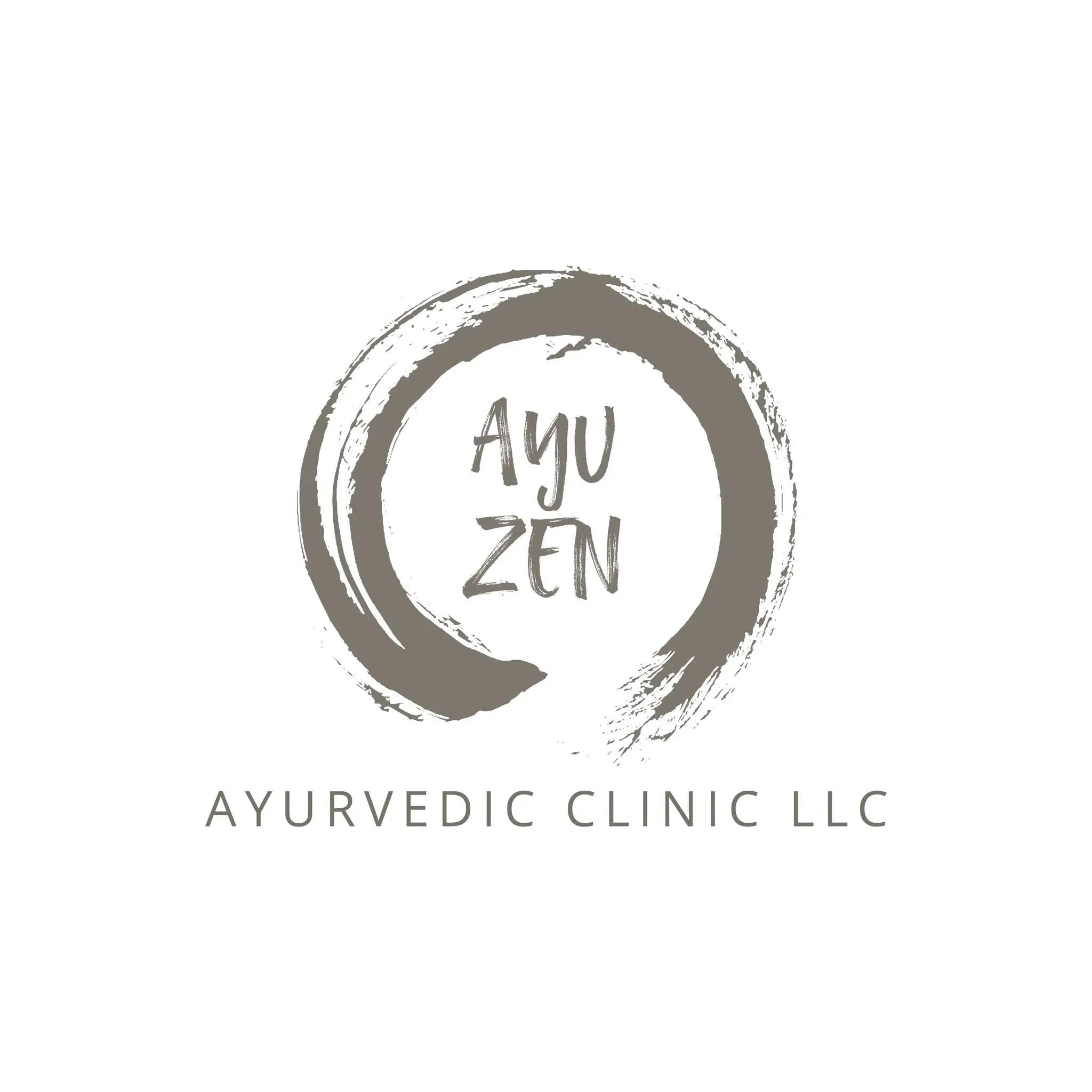 Ayuzen Ayurvedic Clinic 