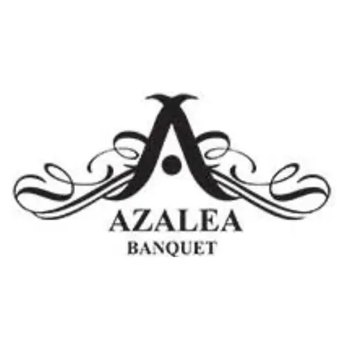 Azalea Banquet