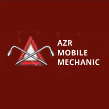 AZR Mobile Mechanic