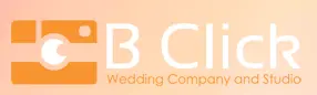 B Click Wedding Company & Studio