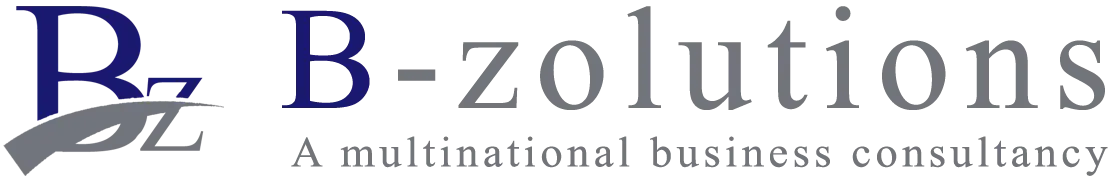 B-zolutions