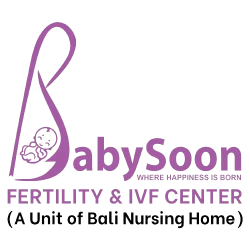 Babysoon Fertility & IVF Center 
