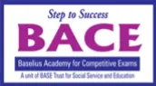 Bace Academy