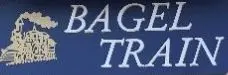 Bagel Train