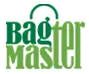 BagMaster
