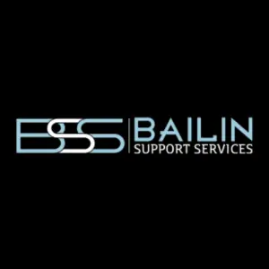 Bailin Support Services 