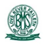 Baker Memorial Girls Higher Secondary School