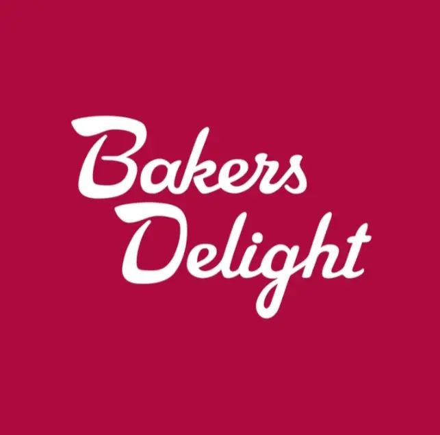 Bakers Delight Shepparton City