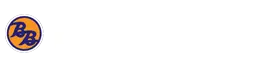 bakersbuy
