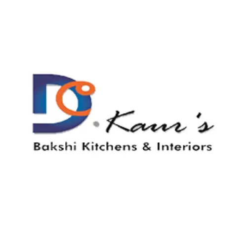 Bakshi Kitchens & Interiors