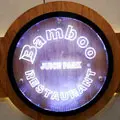 Bamboo Restaurant And Juice Park