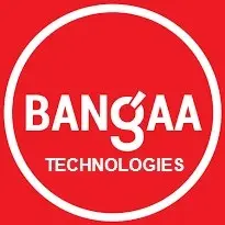 Bangaa Technologies