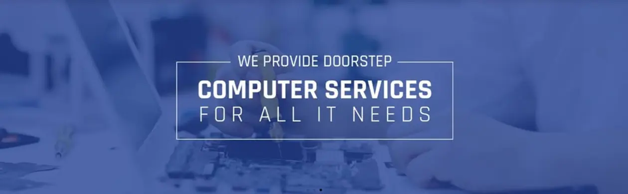 Bangaa Technologies