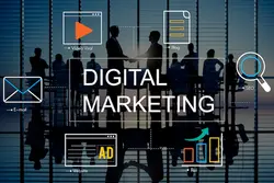 Advanced Digital Marketing Course