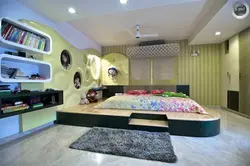 A360 Architects: Top Architectural Designers in Bangalore