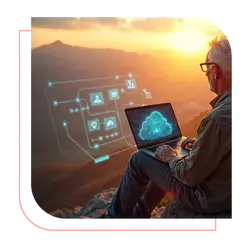 Cloud Services