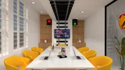 COMMERCIAL INTERIOR DESIGNER IN BANGALORE